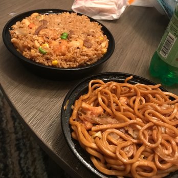 Chiyoshi - Japanese Near Me - Woodbridge, Virginia Chiyoshi - Japanese Near Me - Woodbridge, Virginia