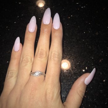 MB Nails & Spa - Dip powder by Sunny after appointment - Nail Salons Near Me - Manhattan Beach, California MB Nails & Spa - Dip powder by Sunny after appointment - Nail Salons Near Me - Manhattan Beach, California