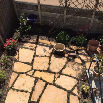 Tin Landscaping - Landscaping Near Me Tin Landscaping - Landscaping Near Me