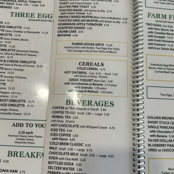 Milford Diner - Diners Near Me - Milford, Pennsylvania Milford Diner - Diners Near Me - Milford, Pennsylvania