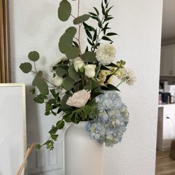Olde Town Flower Shoppe