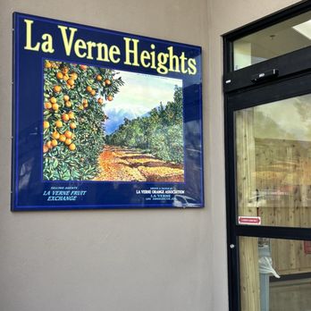 Trader Joe's - Grocery Near Me - La Verne, California Trader Joe's - Grocery Near Me - La Verne, California