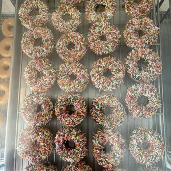 Pho Nuts 29 - Donuts Near Me - Twentynine Palms, California Pho Nuts 29 - Donuts Near Me - Twentynine Palms, California