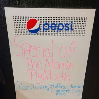 Chaps Pit Beef - November 2023 - get it while it lasts! - Barbeque Near Me - Baltimore, Maryland Chaps Pit Beef - November 2023 - get it while it lasts! - Barbeque Near Me - Baltimore, Maryland