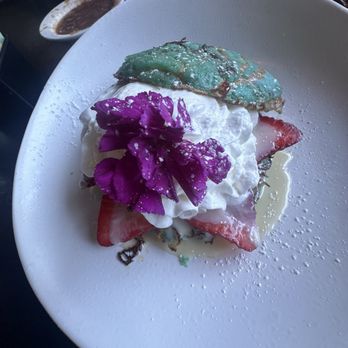 Tostadas - Breakfast & Brunch Near Me - Campbell, California Tostadas - Breakfast & Brunch Near Me - Campbell, California