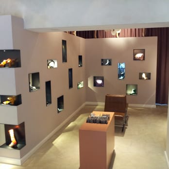 schuhbar berlin - Shoe Stores Near Me - Berlin, BE schuhbar berlin - Shoe Stores Near Me - Berlin, BE