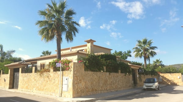 Hotel La Gastrocasa - Adults Only by null