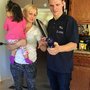 High Quality Appliance Service