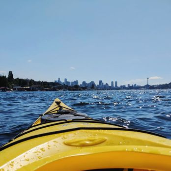 Agua Verde Paddle Club - Paddleboarding Near Me - Seattle, Washington Agua Verde Paddle Club - Paddleboarding Near Me - Seattle, Washington