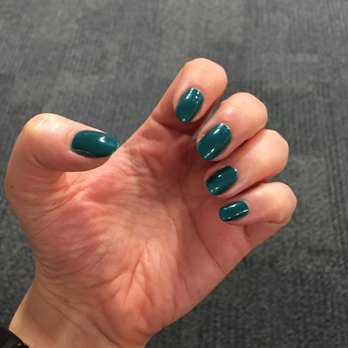 Gorgeous Nails Salon - Clean cuticles and perfect shape! - Nail Salons Near Me - Cambridge, Massachusetts Gorgeous Nails Salon - Clean cuticles and perfect shape! - Nail Salons Near Me - Cambridge, Massachusetts