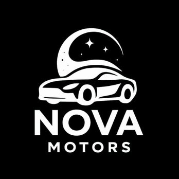 Nova Motors - Used Car Dealers Near Me - Worcester, Massachusetts Nova Motors - Used Car Dealers Near Me - Worcester, Massachusetts