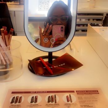 Lip Lab - Cosmetics & Beauty Supply Near Me - Austin, Texas