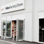 Photo of Nike Factory Store Piding