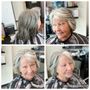 Photo of Hair & beauty Creations by Ann Hoang