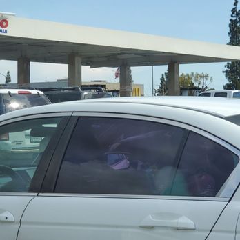 Costco Gasoline - That Costco Gas Life Happy Friday ! - Gas Stations Near Me - Norwalk, California