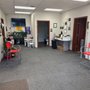 Photo of Dunphy Motors