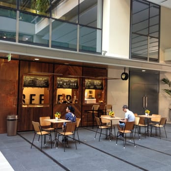 White's & Co. - Ice Cream & Frozen Yogurt Near Me - Britomart, AUK White's & Co. - Ice Cream & Frozen Yogurt Near Me - Britomart, AUK