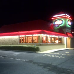 Fazoli's