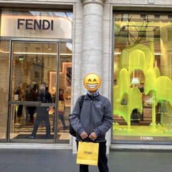 Fendi