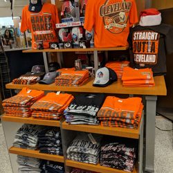 CAK Marketplace