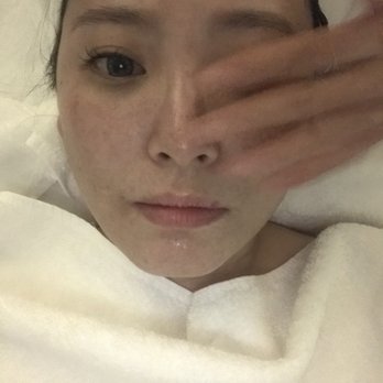 Kasuga Beauty - Spa #A - Cosmetics & Beauty Supply Near Me - Flushing, New York Kasuga Beauty - Spa #A - Cosmetics & Beauty Supply Near Me - Flushing, New York