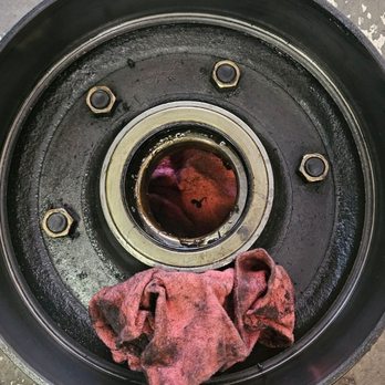 E.T. Service - Auto Repair Near Me - Garland, Texas E.T. Service - Auto Repair Near Me - Garland, Texas