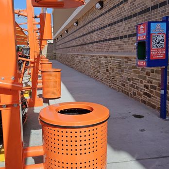 Spark Carwash - Towel & Vacuum Area - Car Wash Near Me - Houston, Texas Spark Carwash - Towel & Vacuum Area - Car Wash Near Me - Houston, Texas
