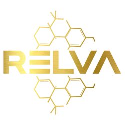 Relva