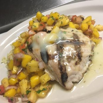 Bogart's Lounge - a plate of food - Lounges Near Me - Inkster, Michigan