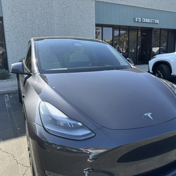 Dynamic Auto Customs SC - Car Window Tinting Near Me Dynamic Auto Customs SC - Car Window Tinting Near Me