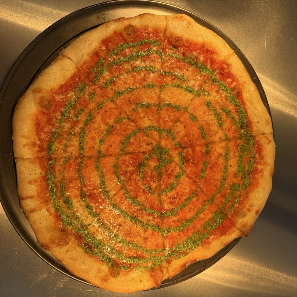 Flipside Pizza - Pizza Near Me - Clearwater, Florida Flipside Pizza - Pizza Near Me - Clearwater, Florida
