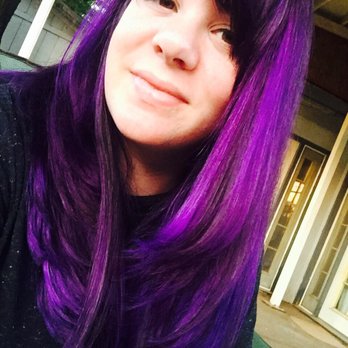 CA Looks - Hair Salons Near Me - Visalia, California CA Looks - Hair Salons Near Me - Visalia, California