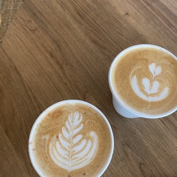 Gravel and Grind - Coffee & Tea Near Me - Frederick, Maryland Gravel and Grind - Coffee & Tea Near Me - Frederick, Maryland