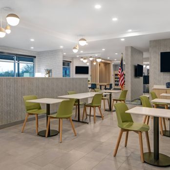 TownePlace Suites - Hotels Near Me - Glendale, Arizona TownePlace Suites - Hotels Near Me - Glendale, Arizona