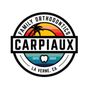 Photo of Carpiaux Family Orthodontics