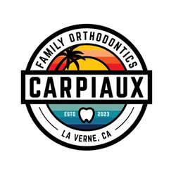 Carpiaux Family Orthodontics