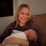 Photo of Serenity Night Doula Services