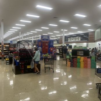 Safeway - Grocery Near Me - Soquel, California Safeway - Grocery Near Me - Soquel, California