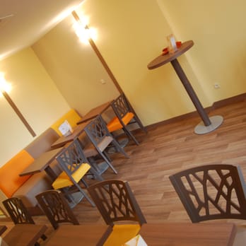 Happy Lunch - Fast Food Near Me - Reims, 51