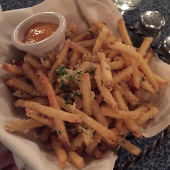 Cafe Orleans - Cajun/Creole Near Me - Anaheim, California