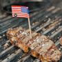 Photo of lost grill