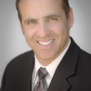 Greg Simpson, REALTOR | Greg Simpson Estates - Real Estate Agents Near Me - Los Gatos, California Greg Simpson, REALTOR | Greg Simpson Estates - Real Estate Agents Near Me - Los Gatos, California