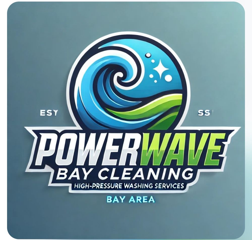 POWERWAVE BAY Updated November 2024 Request a Quote Sunnyvale