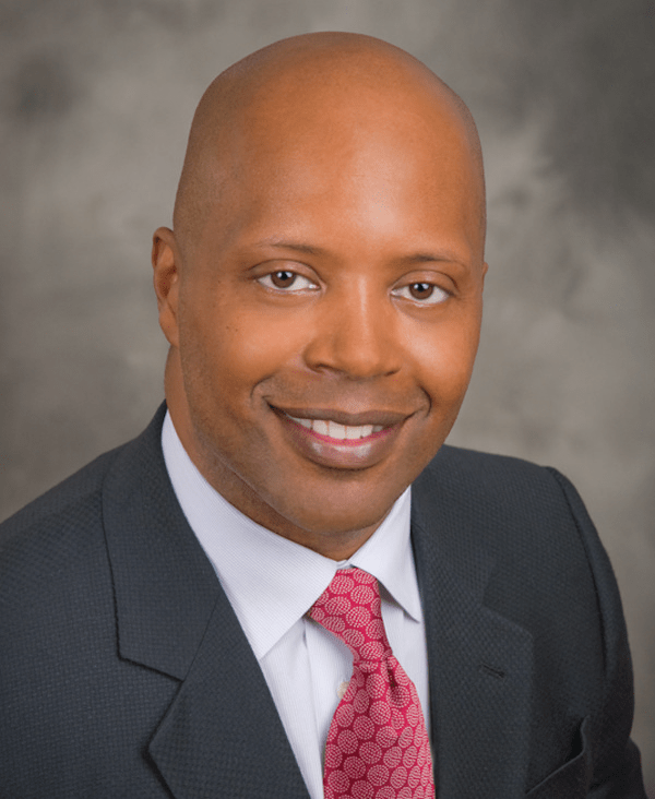 RICK SMITH - STATE FARM INSURANCE AGENT - Updated July 2025 - 21 Photos