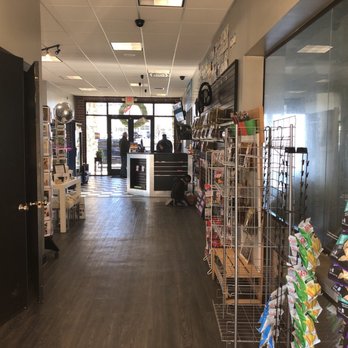 1. Classic Auto Spa & Express Care Center