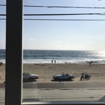 The Sunset Restaurant - New American Near Me - Malibu, California The Sunset Restaurant - New American Near Me - Malibu, California