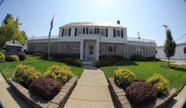 SCHOEDINGER NORRIS GROVE CITY - Updated May 2026 - 22 Photos - 4242