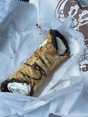 Westchester Bakery by null
