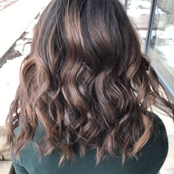 Changing Times Hair Designs - Bialage by Lauren - Hair Extensions Near Me - State College, Pennsylvania Changing Times Hair Designs - Bialage by Lauren - Hair Extensions Near Me - State College, Pennsylvania
