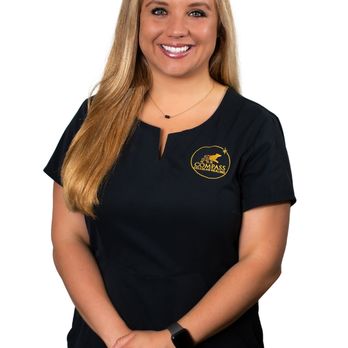 Compass Cellular Healing - Naturopathic/Holistic Near Me - Nashville, Tennessee